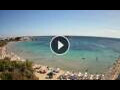 Webcam Porto Cesareo
