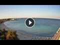 Webcam Porto Cesareo