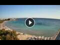 Webcam Porto Cesareo