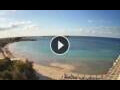 Webcam Porto Cesareo