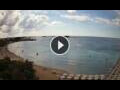 Webcam Porto Cesareo