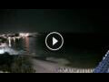 Webcam Porto Cesareo