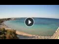 Webcam Porto Cesareo