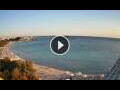 Webcam Porto Cesareo