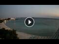 Webcam Porto Cesareo