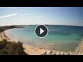 Webcam Porto Cesareo