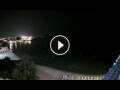 Webcam Porto Cesareo