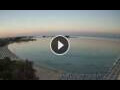 Webcam Porto Cesareo