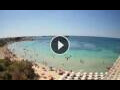 Webcam Porto Cesareo