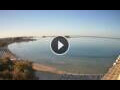 Webcam Porto Cesareo
