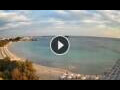 Webcam Porto Cesareo