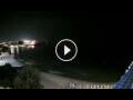 Webcam Porto Cesareo