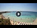 Webcam Porto Cesareo