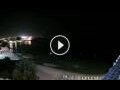 Webcam Porto Cesareo