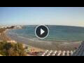Webcam Porto Cesareo