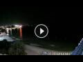 Webcam Porto Cesareo