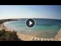 Webcam Porto Cesareo