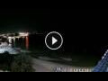 Webcam Porto Cesareo