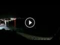 Webcam Porto Cesareo