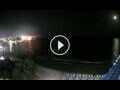 Webcam Porto Cesareo