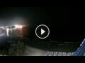 Webcam Porto Cesareo