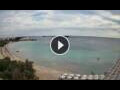 Webcam Porto Cesareo