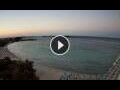 Webcam Porto Cesareo