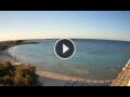 Webcam Porto Cesareo