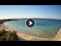 Webcam Porto Cesareo