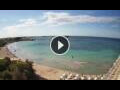 Webcam Porto Cesareo