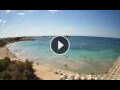 Webcam Porto Cesareo