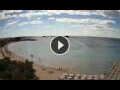 Webcam Porto Cesareo