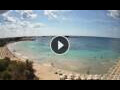 Webcam Porto Cesareo