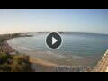 Webcam Porto Cesareo