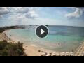 Webcam Porto Cesareo