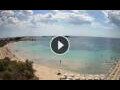 Webcam Porto Cesareo