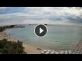 Webcam Porto Cesareo