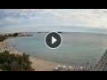 Webcam Porto Cesareo