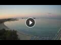 Webcam Porto Cesareo