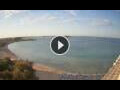 Webcam Porto Cesareo