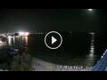 Webcam Porto Cesareo