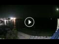 Webcam Porto Cesareo