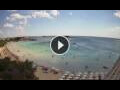 Webcam Porto Cesareo