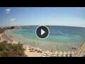 Webcam Porto Cesareo