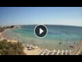 Webcam Porto Cesareo