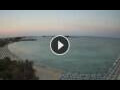 Webcam Porto Cesareo