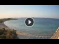 Webcam Porto Cesareo