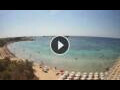Webcam Porto Cesareo