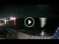 Webcam Porto Cesareo