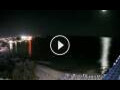 Webcam Porto Cesareo